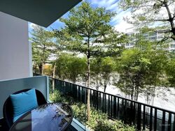 Ferraria Park Condominium (D17), Condominium #617748731